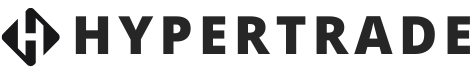 HyperTrade