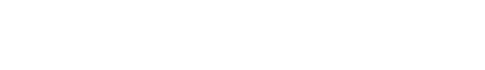 HyperTrade